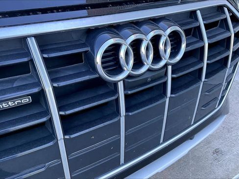 Used 2023 Audi Q5 2.0T Premium Plus w/ Premium Plus Package image 26