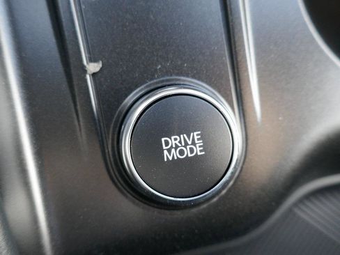 New 2026 Ford Explorer ST-Line w/ ST-Line Street Pack image 19