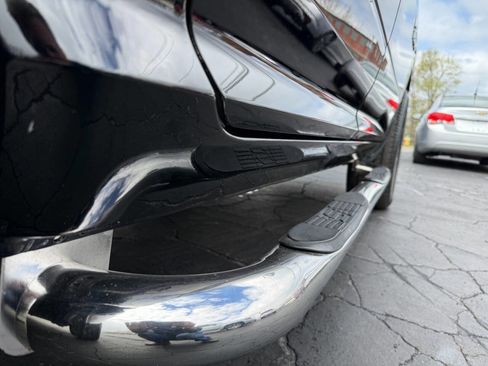 Used 2013 RAM 1500 Express image 7