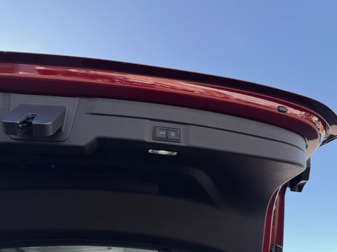 Used 2025 Audi A5 2.0T Prestige w/ 19" Wheel Package image 20