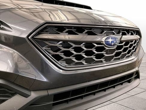 Used 2023 Subaru WRX Premium AWD/4WD image 29