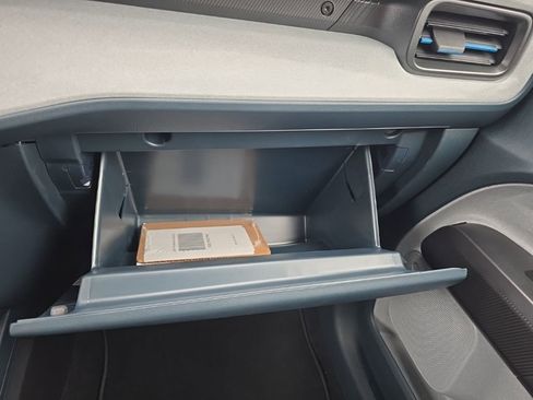 New 2025 Ford Maverick XLT w/ XLT Luxury Package image 25