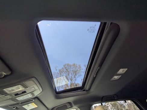 Used 2019 MAZDA CX-9 Grand Touring image 21