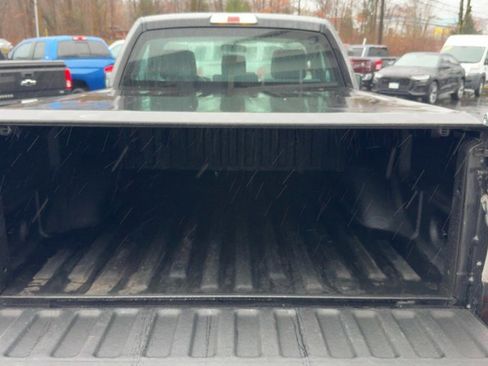 Used 2013 Ford F150 STX image 11