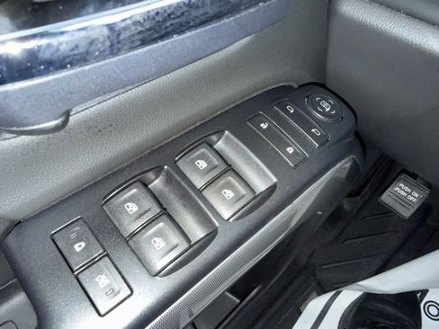 Used 2019 Chevrolet Silverado 1500 LT w/ All Star Edition image 24