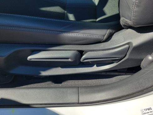 Used 2023 Honda Civic Sport image 21