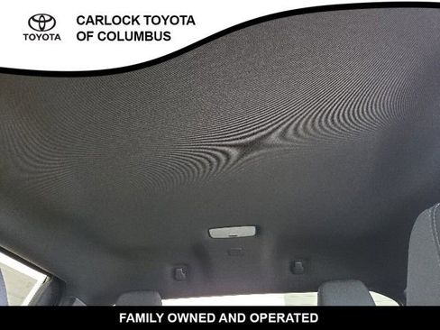 New 2026 Toyota Tacoma SR5 AWD/4WD image 13