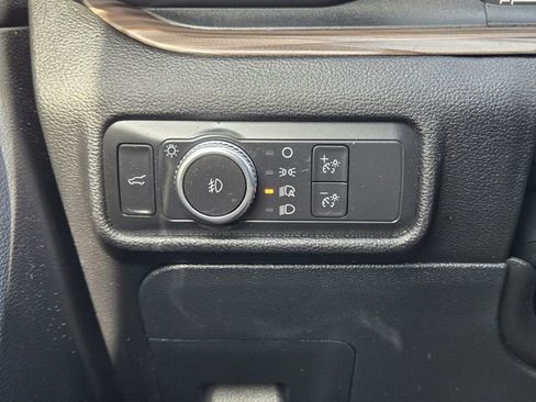 Used 2022 Ford Explorer Limited RWD image 21