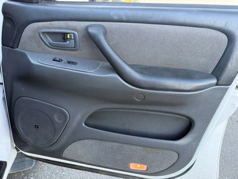 Used 2005 Toyota Tundra SR5 RWD image 14