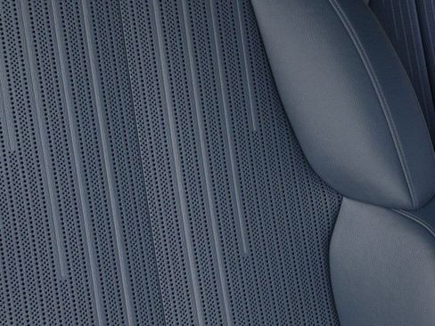 New 2026 Cadillac Escalade IQL Sport 2 w/ LPO, ONYX Package image 22