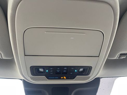 New 2025 Ford Expedition Max Active image 43