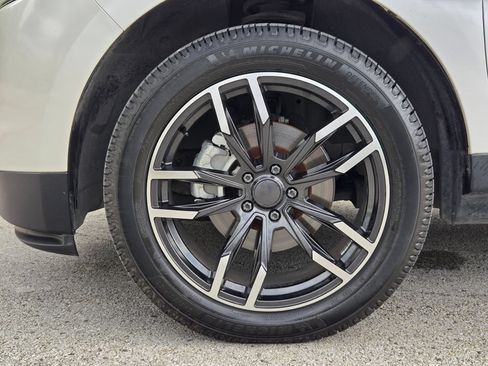 Used 2012 Lincoln MKX FWD image 31