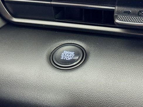 New 2026 Hyundai Elantra SEL Sport image 27