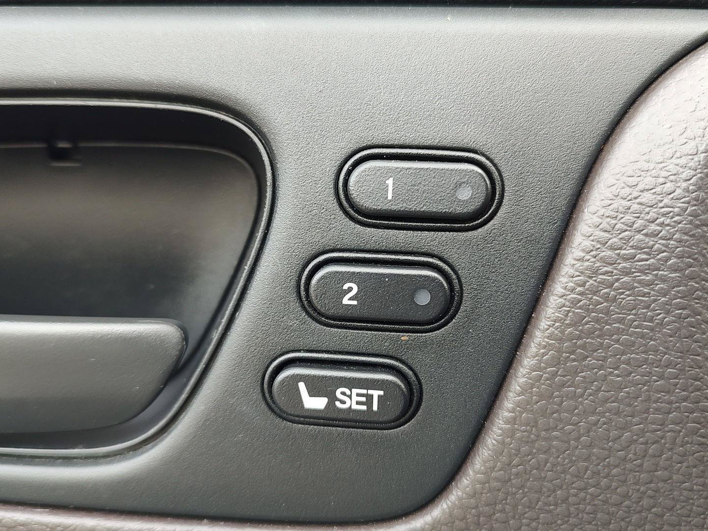 Used 2019 Honda Odyssey EX-L image 17