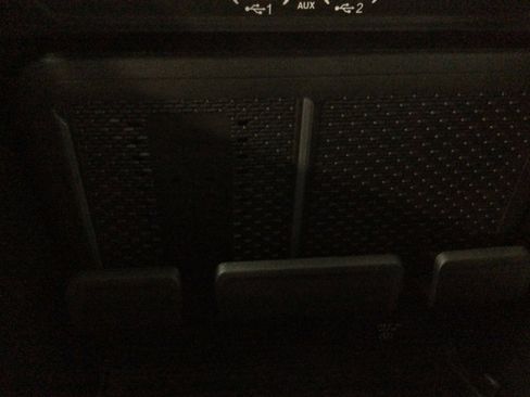 New 2025 RAM 1500 Big Horn image 32