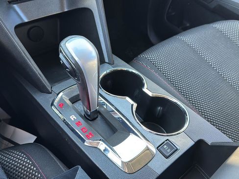 Used 2014 GMC Terrain SLE image 22