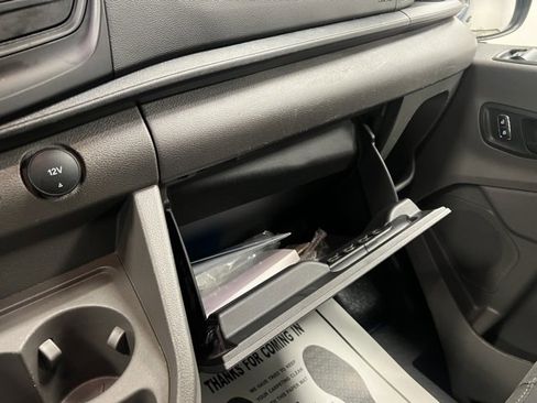 Used 2023 Ford Transit 350 XL image 42