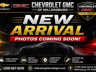 Used 2024 Chevrolet Tahoe High Country AWD/4WD video 1