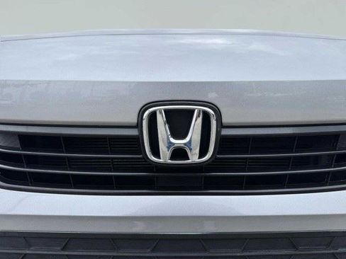 Used 2022 Honda Civic Sport image 13