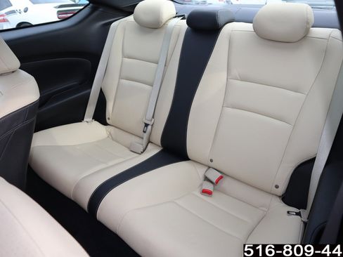 Used 2017 Honda Accord Touring image 15