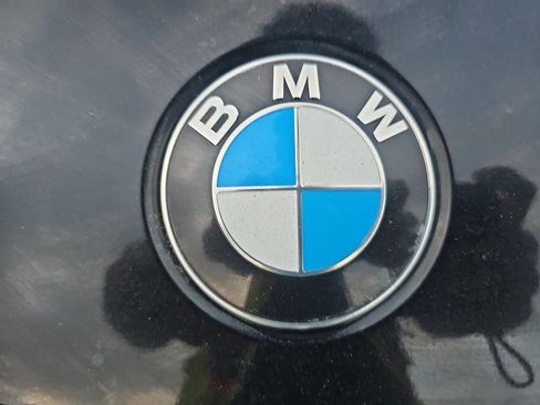 Used 2022 BMW Z4 sDrive30i w/ Premium Package 2 image 8