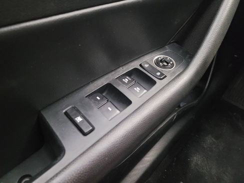 Used 2019 Hyundai Sonata Sport image 27