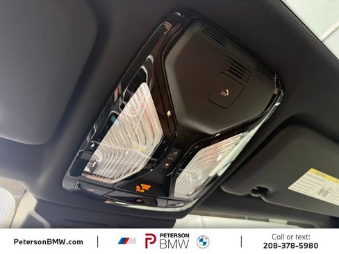 New 2026 BMW X5 xDrive40i image 38