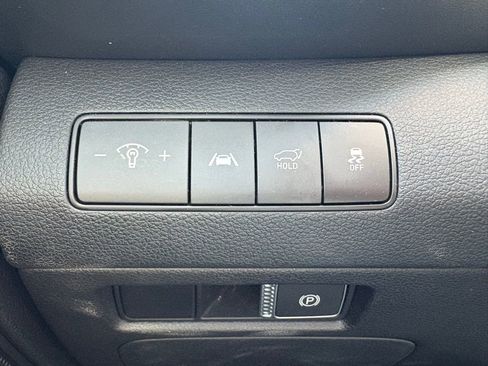 Used 2023 Hyundai Santa Fe XRT w/ Cargo Package image 26