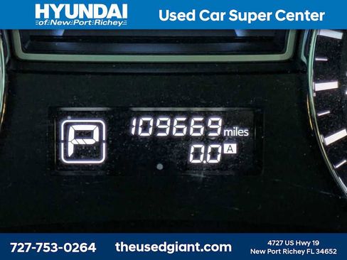 Used 2014 Nissan Altima 2.5 S w/ Sport Value Package FWD image 30