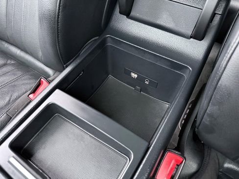 Used 2018 Audi Q5 2.0T Premium Plus w/ Premium Plus Package image 57