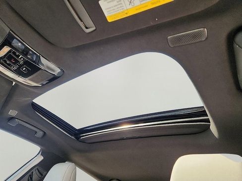 Used 2024 Lexus RX 350 Premium image 15