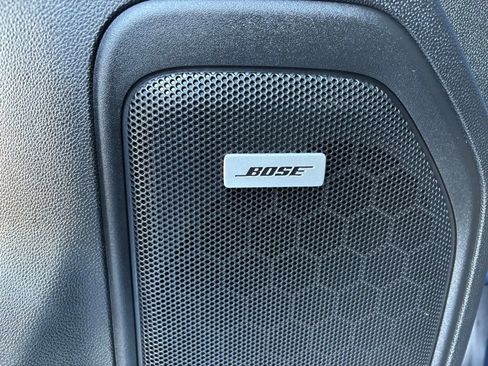 Used 2021 GMC Sierra 2500 Denali image 12