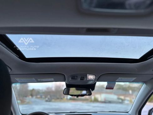 Used 2023 Hyundai Kona SEL image 35