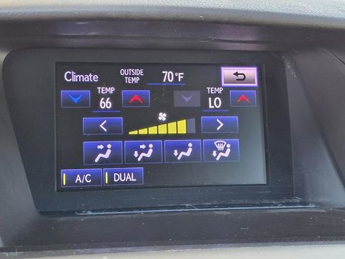 Used 2014 Lexus RX 350 FWD image 15