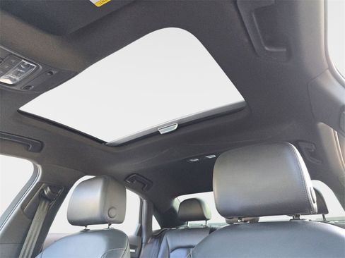 Used 2018 Audi A3 2.0T Premium w/ Convenience Package image 33