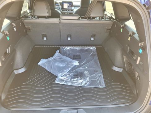 New 2026 Subaru Outback Limited XT AWD/4WD image 18