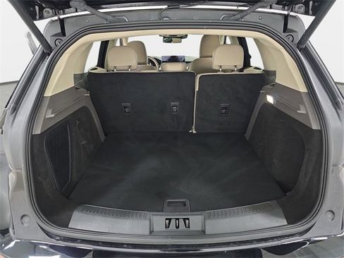 Used 2023 Lincoln Corsair FWD image 31