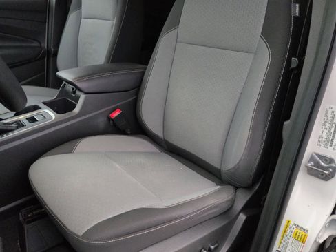 Used 2018 Ford Escape SE image 17