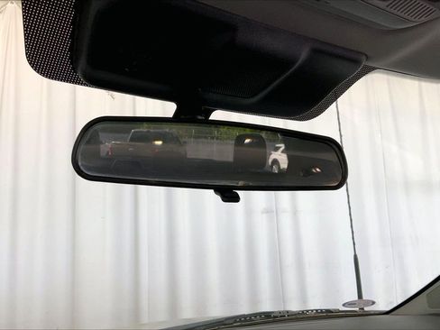 Used 2022 Ford F150 XLT w/ Trailer Tow Package image 17