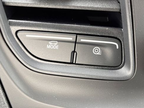 New 2025 Ford Transit 250 148 Medium Roof w/ Load Area Protection Package image 13