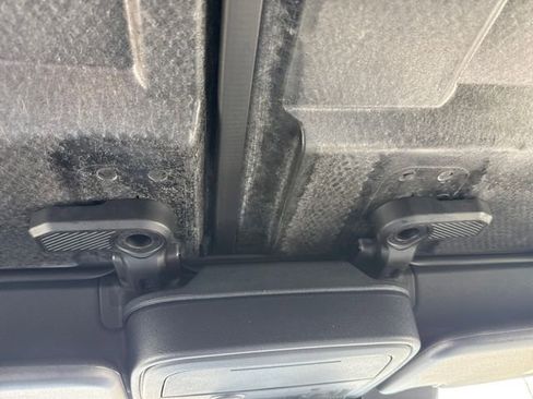 New 2026 Ford Bronco Big Bend image 27