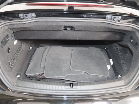 Used 2022 Audi S5 Premium Plus w/ Premium Plus Package image 61