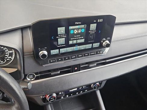 Used 2024 Mitsubishi Outlander SE FWD image 21