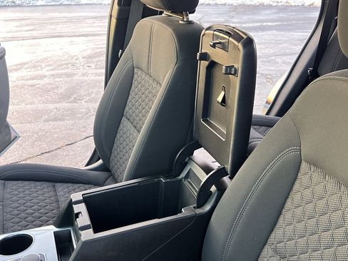 Used 2021 Chevrolet Blazer LT image 19