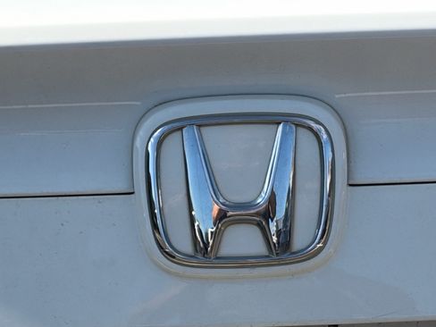 Used 2018 Honda Civic LX image 7