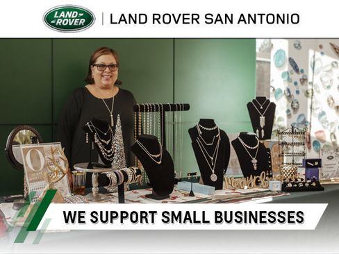 Used 2020 Cadillac XT6 Sport w/ Platinum Package image 20