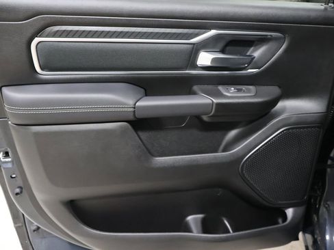 New 2026 RAM 1500 Big Horn image 13