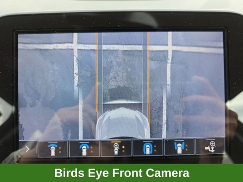 Used 2020 Chevrolet Equinox Premier image 42