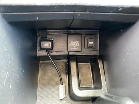 Used 2014 Honda CR-V LX image 29