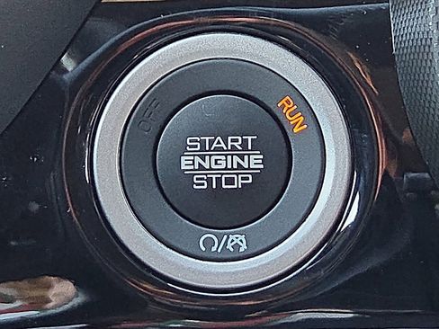 New 2026 RAM 3500 Limited image 22